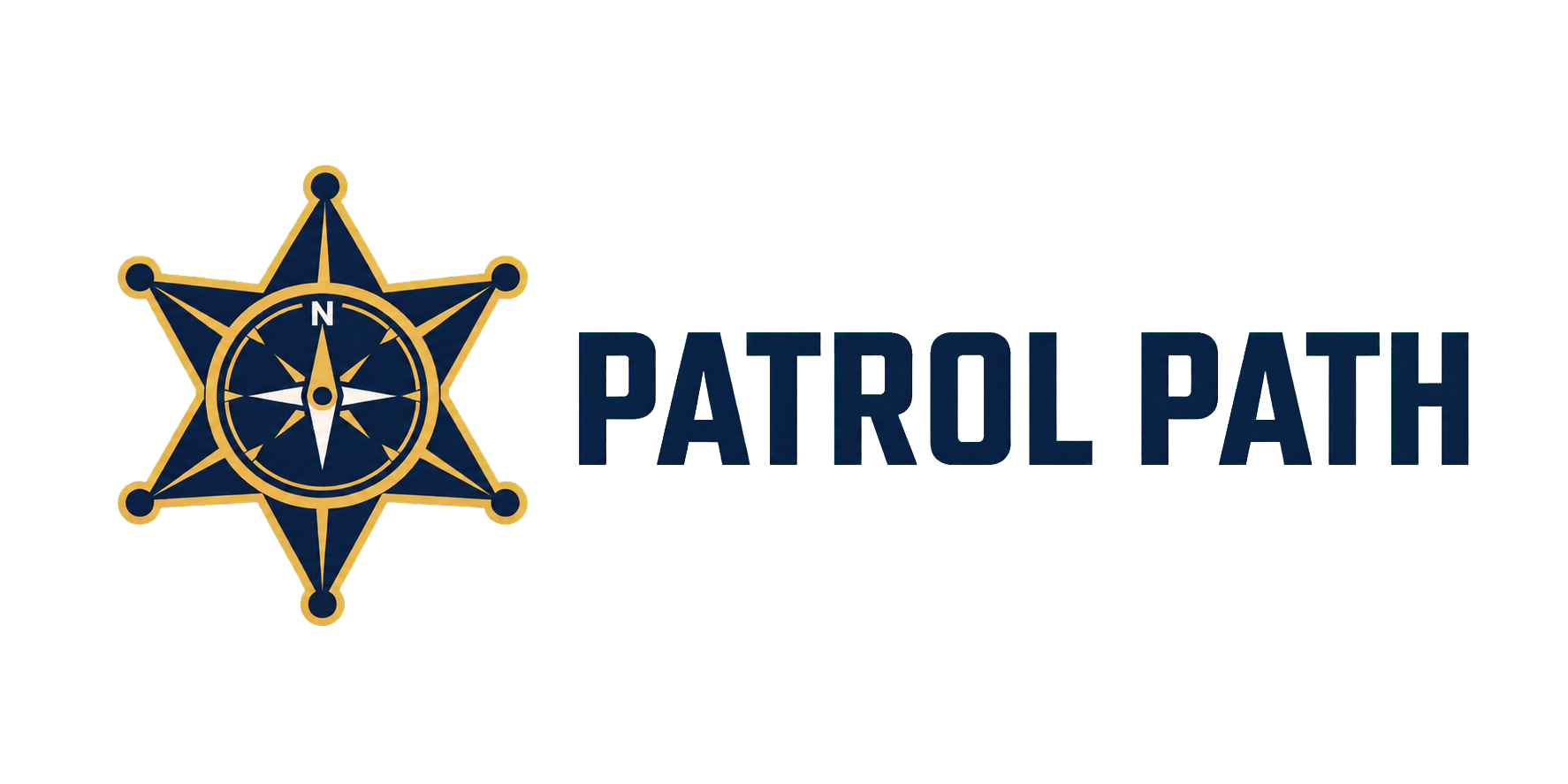 PatrolPath